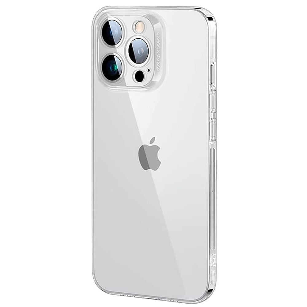 Husa pentru iPhone 14 Pro - ESR Ice Shield - Clear