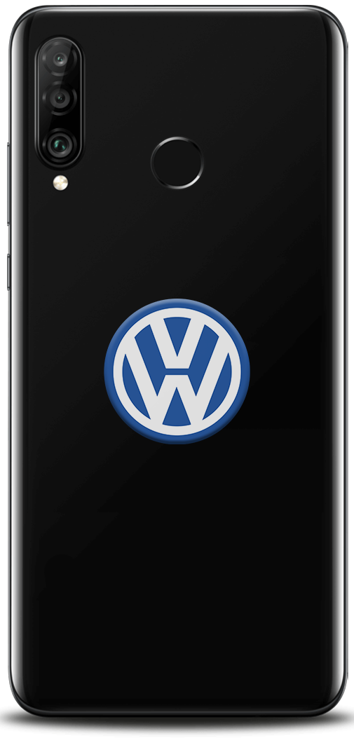 Husă Huawei Volkswagen