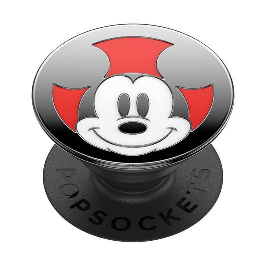 Suport pentru telefon - Popsockets PopGrip - Disney Mickey