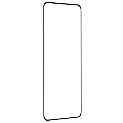 Folie pentru Samsung Galaxy S21 Plus 5G - Techsuit 111D Full Cover / Full Glue Glass - Black