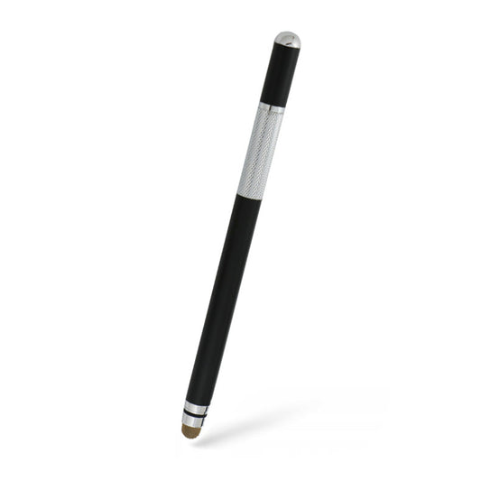 Stylus Pen Universal - Techsuit (JC03) - Black