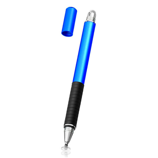 Stylus Pen Universal - Techsuit (JC02) - Dark Blue
