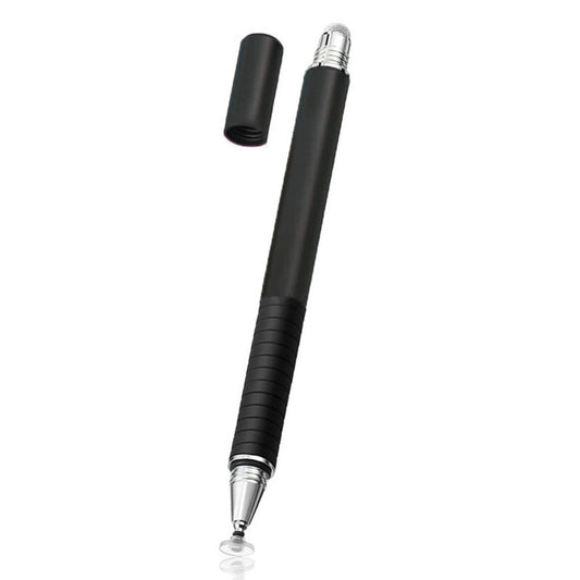 Stylus Pen Universal - Techsuit (JC02) - Black