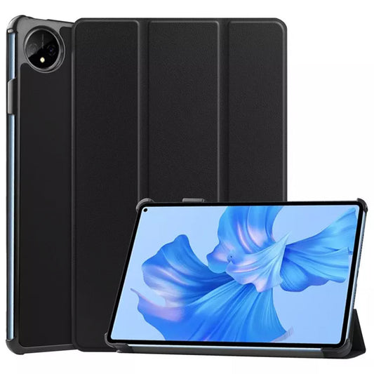 Husa pentru Huawei MatePad Pro 11 2022 - Techsuit FoldPro - Black