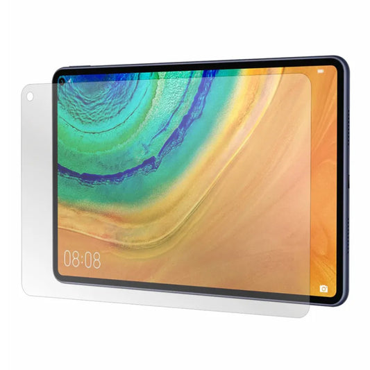 Folie pentru Huawei MatePad Pro 10.8 (2019 / 2021) - Alien Surface Screen - Transparent