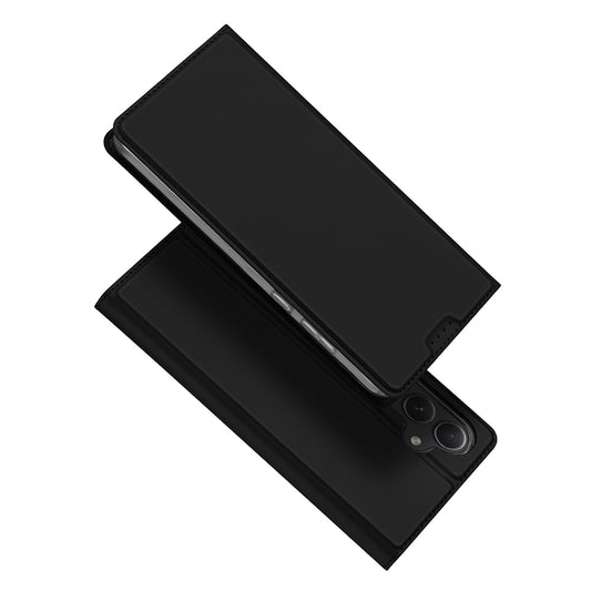 Husa pentru Samsung Galaxy S24 Plus - Dux Ducis Skin Pro - Black