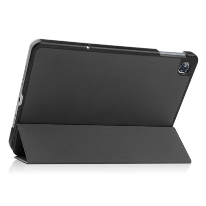 Husa pentru Oppo Pad Air - Techsuit FoldPro - Black
