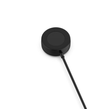 Incarcator pentru Garmin Watch, USB, 5W, 1m - Techsuit (TGC4) - Black