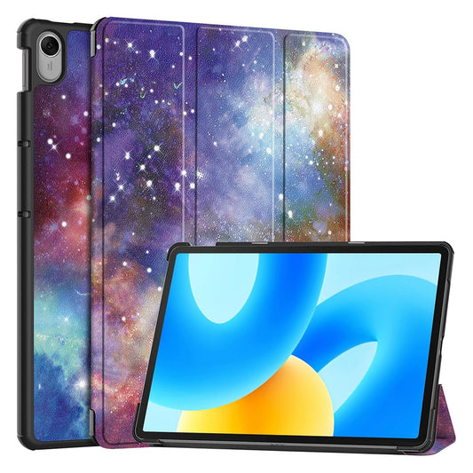 Husa pentru Huawei MatePad 11.5" - Techsuit FoldPro - Galaxy