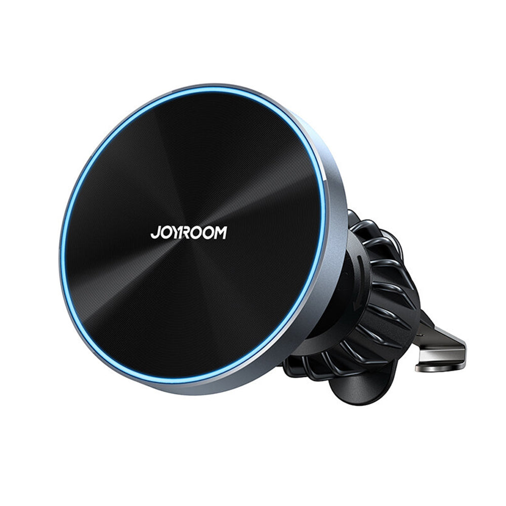 Suport Auto Grila Ventilatie - JoyRoom (JR-ZS240 Pro) - Black