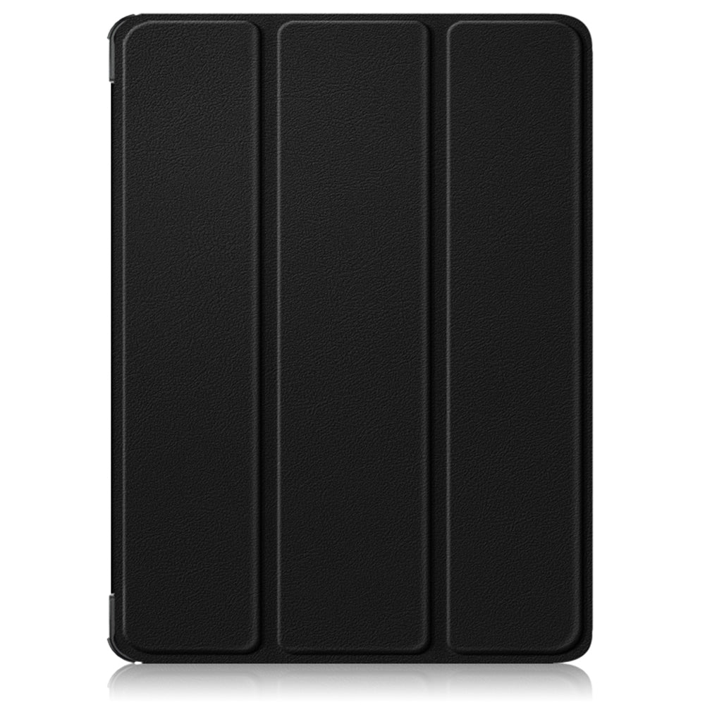 Husa pentru OnePlus Pad Go / Oppo Pad Air2 / Oppo Pad Neo - Techsuit FoldPro - Butterfly
