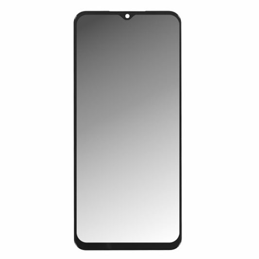 Ecran cu Touchscreen Compatibil cu Samsung Galaxy A23 5G (SM-A236) - OEM (19446) - Black