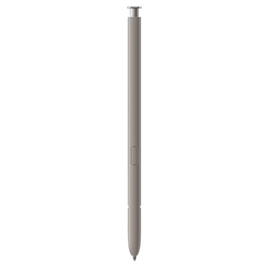 Stylus Pen pentru Samsung Galaxy S24 Ultra (SM-S928) - Samsung EJ-PS928BJEGEU (20766) - Gray