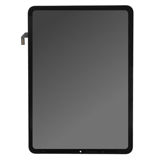 Display cu Touchscreen Compatibil cu iPad Air 4 2020 10.9" (A2324, A2072, A2316) - OEM (14642) - Black