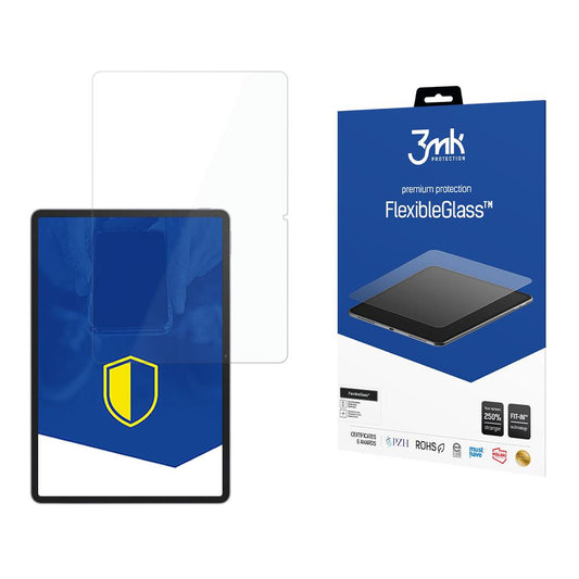 Huawei MatePad 11.5 - 3mk FlexibleGlass™ 13&#39;&#39;