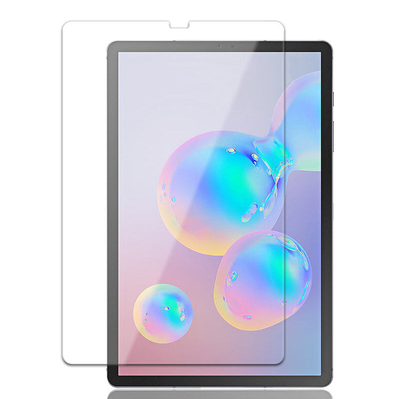 Folie de sticla iPad Pro 10.2''