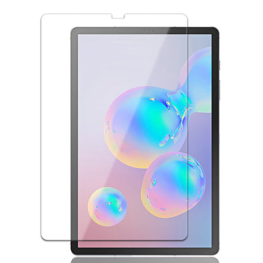 Folie de sticla Samsung Galaxy Tab4 T530 10.1"
