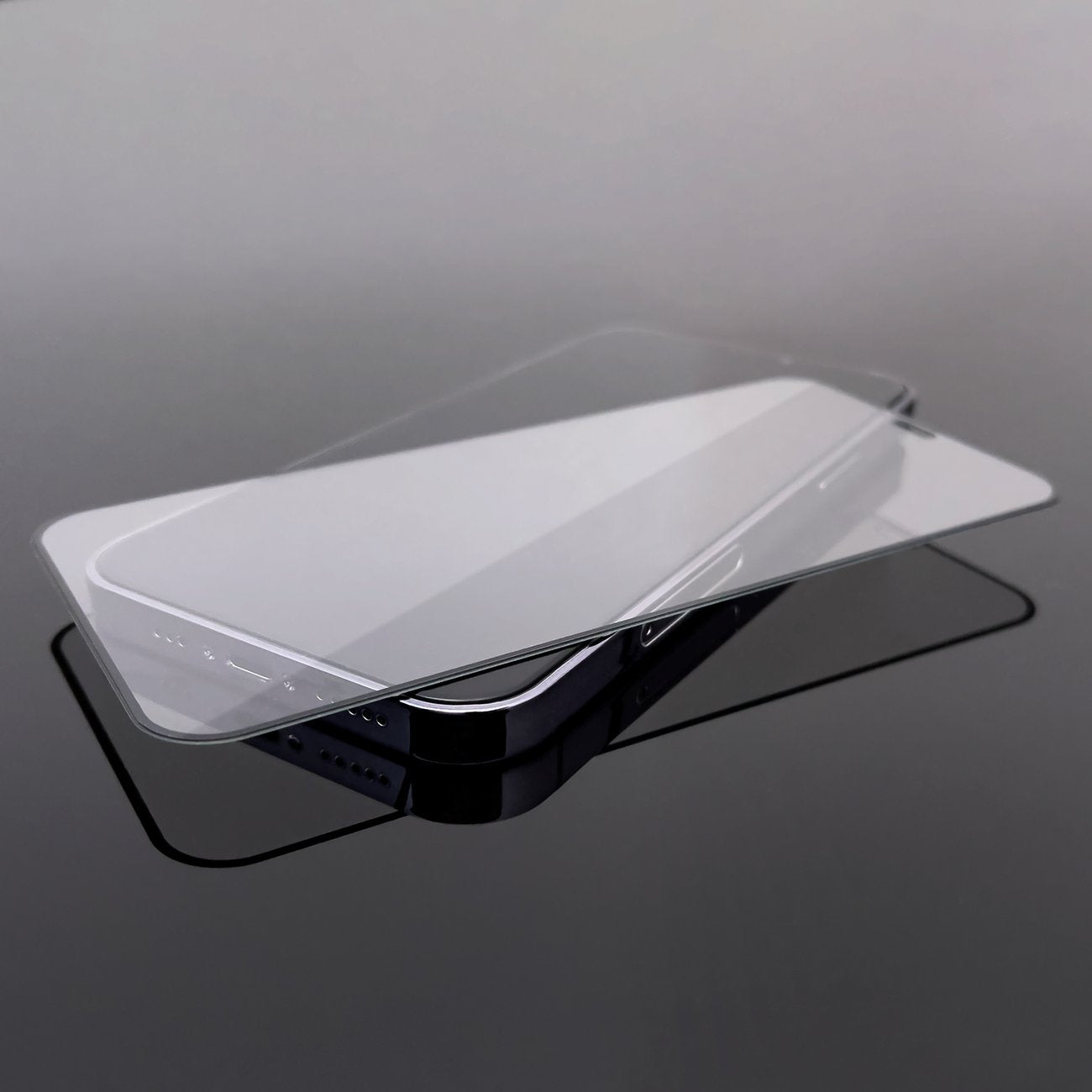 Wozinsky Super Durable Full Glue Tempered Glass Full Screen With Frame Case Friendly Motorola Moto G62 Black
