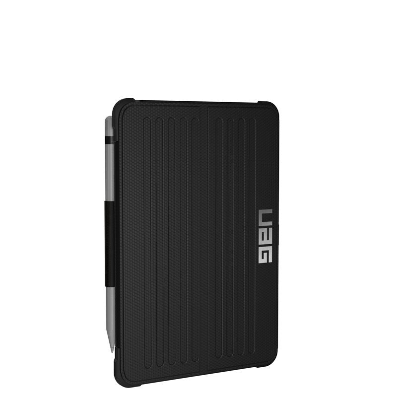 Husa UAG Metropolis Case pentru iPad Mini 2019/mini 4, negru