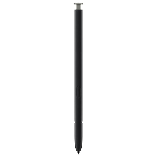 Samsung S Pen Stylus Samsung Galaxy S23 Ultra Cream (EJ-PS918BUEGEU)