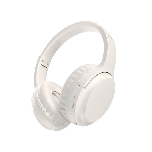 ANC Dudao X22Pro wireless headphones - white