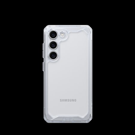 UAG Plyo - obudowa ochronna do Samsung Galaxy S23 Plus 5G (ice)