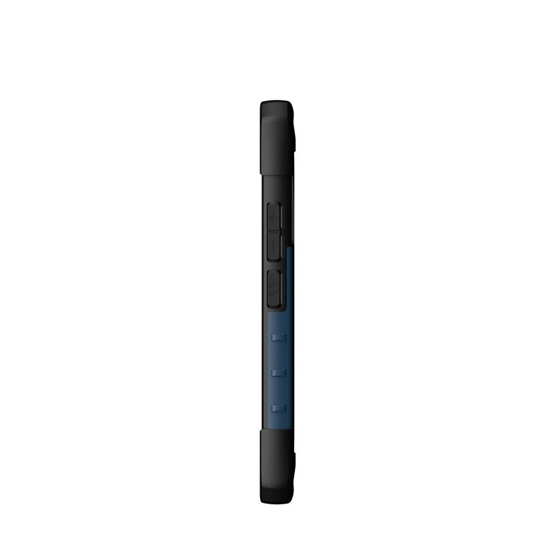 Husa UAG Pathfinder pentru Samsung Galaxy S22, albastru