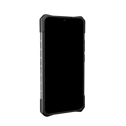 Husa UAG Plasma pentru Samsung Galaxy S22+, gri