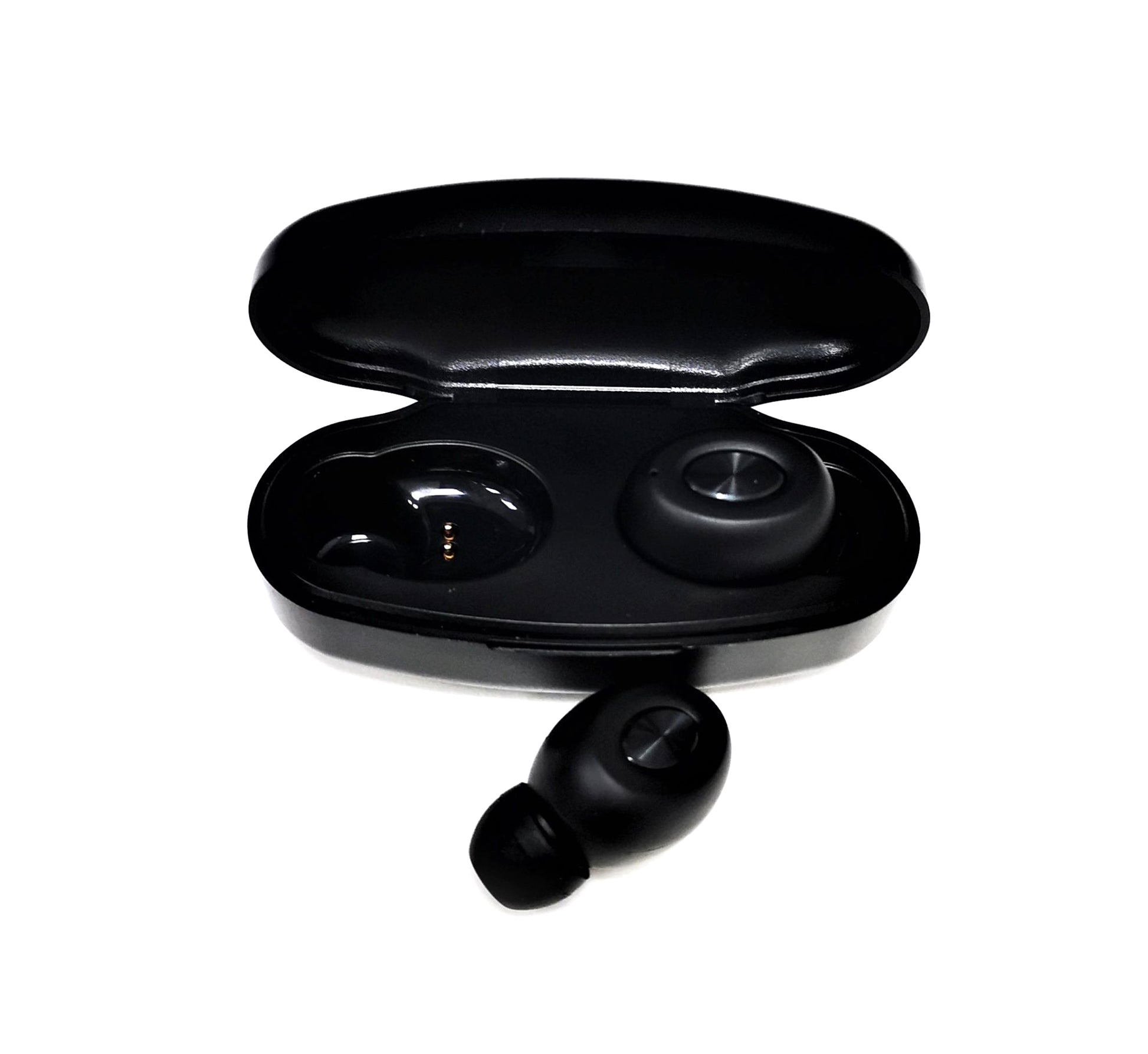 casti-wireless-earbuds-bluetooth-ly-065-maxcell-negru