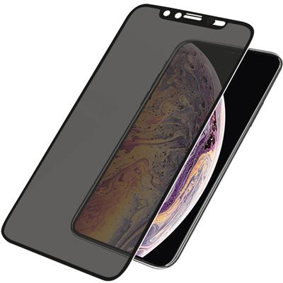 Folie de Telefon Privacy iPhone SE 2020