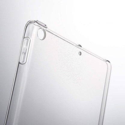 Slim Case back cover for tablet Huawei MatePad Pro 10.8 '' transparent