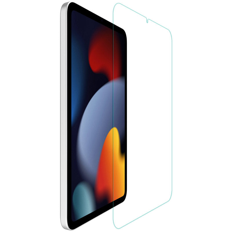 Nillkin Amazing H + Tempered Glass for iPad mini 2021 9H screen protection