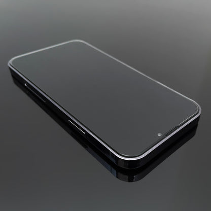 Wozinsky Nano Flexi Hybrid Flexible Glass Film For Samsung Galaxy S22 + (S22 Plus) Tempered Glass