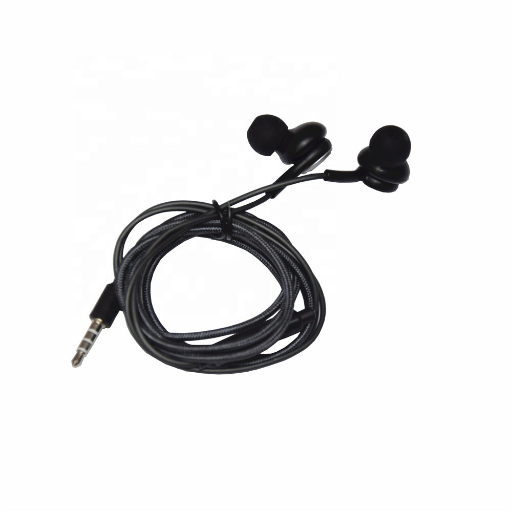 casti-cu-earpods-stil-akg-cu-microfon-conector-3-5mm