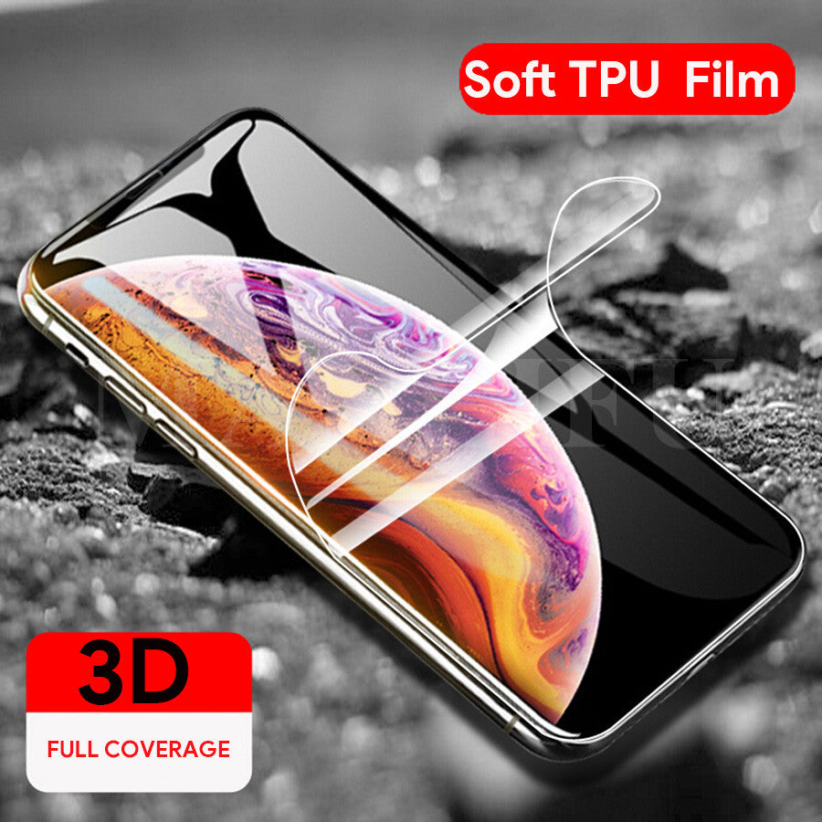 folie-tpu-gel-siliconata-3d-pentru-iphone
