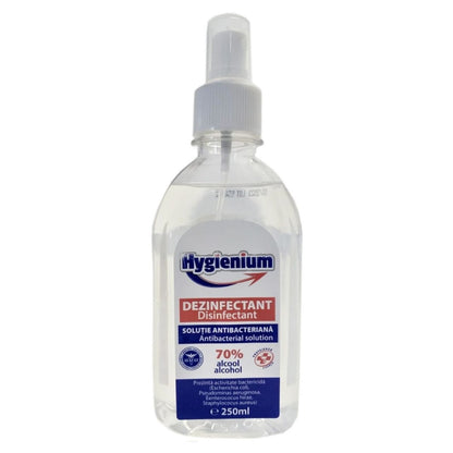 solutie-antibacteriana-dezinfectanta-hygienium-spray-250-ml