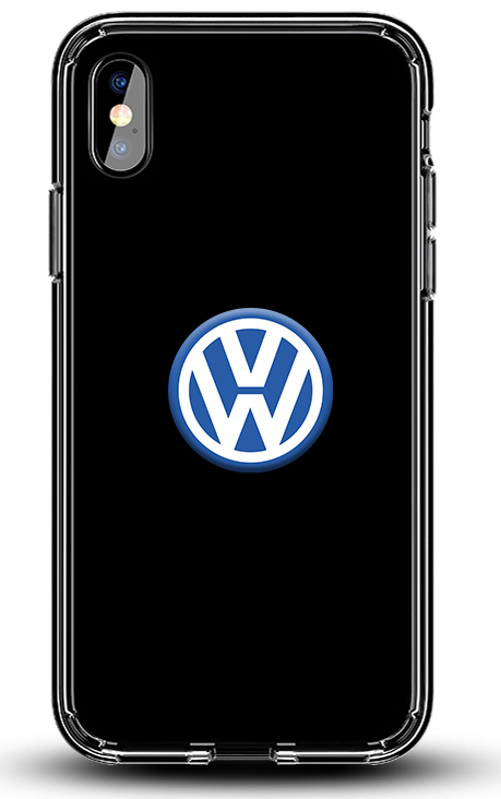 Husă iPhone Volkswagen