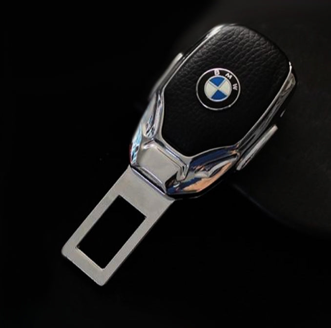Adaptor pentru centura de siguranta, Audi, BMW, Mercedes-Benz, Volkswagen, 1 Bucata