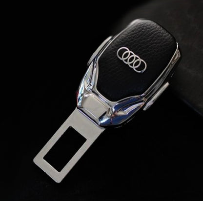 Adaptor pentru centura de siguranta, Audi, BMW, Mercedes-Benz, Volkswagen, 1 Bucata