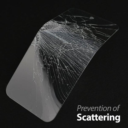 Set 2 Folii de sticla Whitestone Premium pentru Samsung Galaxy Fold 4