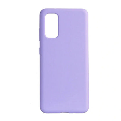 Husa de protectie TPU Silicon Soft Colorful Touch iPhone XS Max