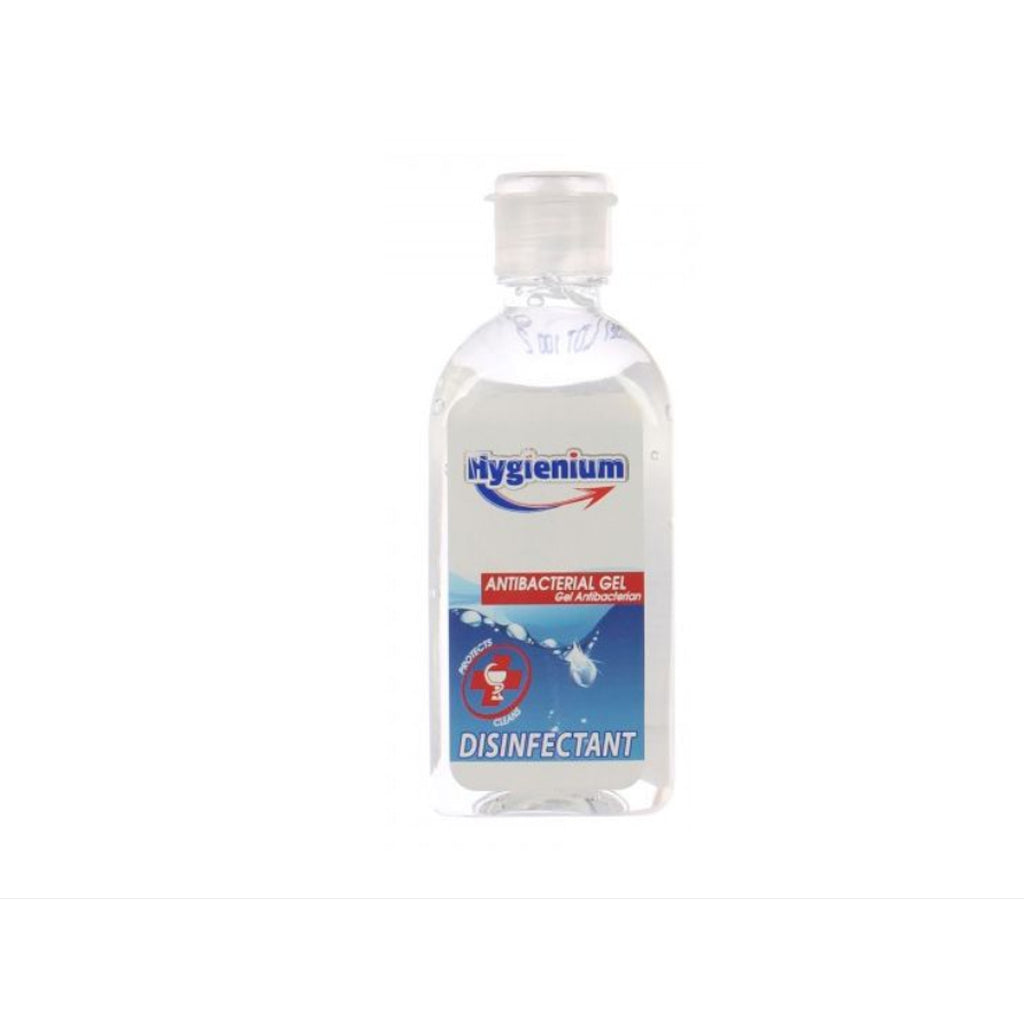 gel-antibacterial-hygienium-50-ml