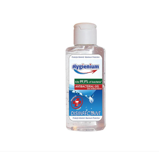 gel-antibacterial-hygienium-85-ml