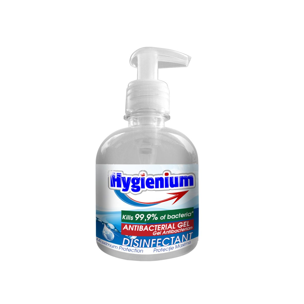gel-antibacterian-dezinfectant-hygienium-300ml