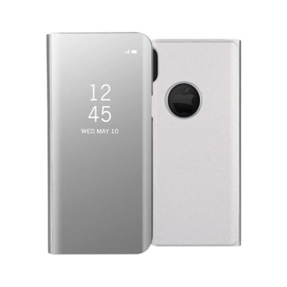 Husa Flip Mirror Xiaomi Redmi Note 9S/Pro