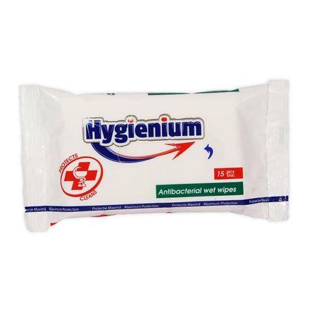 servetele-umede-antibacteriene-hygienium-pachet