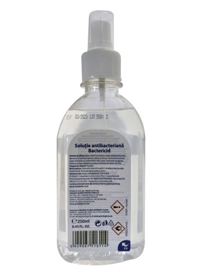 solutie-antibacteriana-dezinfectanta-hygienium-spray-250-ml