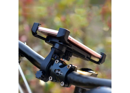 suport-bicicleta-universal-pentru-telefon